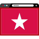 interface,seo and web,browser,internet,computing,favorite
