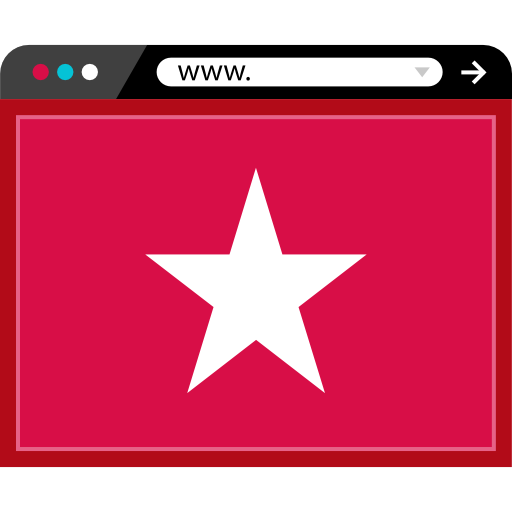 Browser