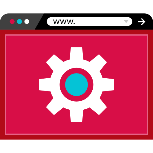 Browser