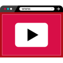 interface,seo and web,video player,browser,internet,computing