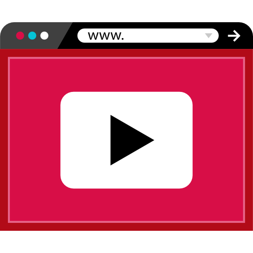 Browser