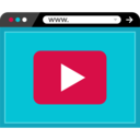 interface,seo and web,video player,browser,internet,computing