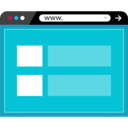 interface,seo and web,browser,internet,computing ok 