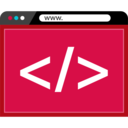 interface,seo and web,browser,internet,coding,computing