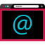 Favicon