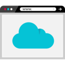 interface,seo and web,browser,internet,computing,cloud computing