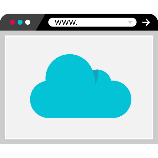 Browser