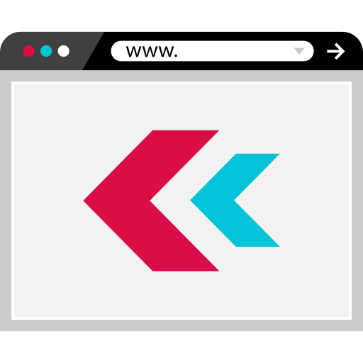 Browser