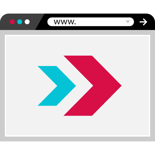 Browser