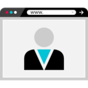 interface,seo and web,browser,user,internet,computing