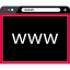 Favicon