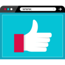 interface,seo and web,browser,internet,computing,like ok 