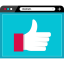Favicon