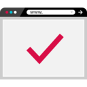 interface,seo and web,browser,internet,computing,checked