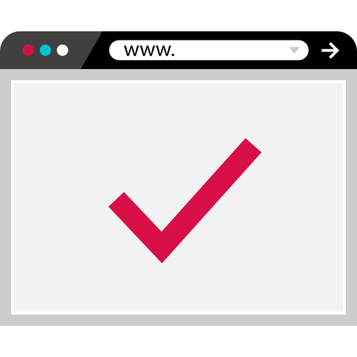 Browser