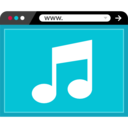 interface,music,seo and web,browser,internet,computing,playlist