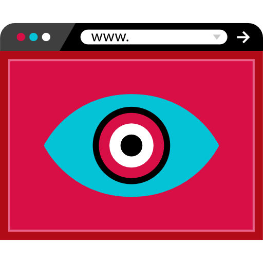 Browser