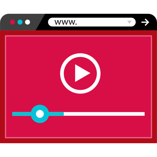 Browser