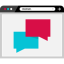 interface,seo and web,browser,chat,internet,computing