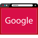 interface,seo and web,browser,internet,computing,google