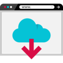 interface,download,seo and web,browser,internet,computing,computing cloud