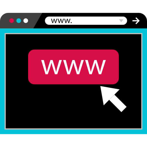 Browser