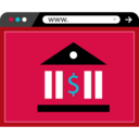 interface,seo and web,banking,browser,internet,computing