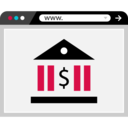 interface,seo and web,banking,browser,internet,computing