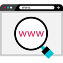 interface,seo and web,magnifying glass,browser,internet,search,computing,loupe,www ok 