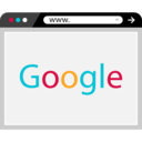 interface,seo and web,browser,internet,computing,google