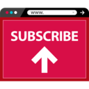 interface,seo and web,browser,internet,computing,subscribe