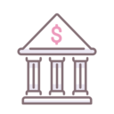 business and finance,finance,building,banking,columns,buildings,bank,finance and business