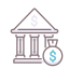 Banking icon 64x64