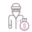 Banking icon 64x64