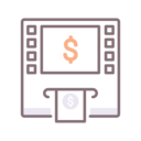 money,business and finance,notes,machine,atm,cash point,cash machine