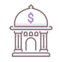 money,business and finance,dollar,building,banking,bank,islamic