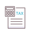 business and finance,bill,payment,calculator,tax,percent,ticket,taxes ok 