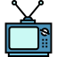 Gadgets icon 64x64