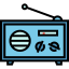 Favicon