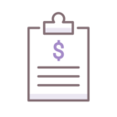 business and finance,file,application,clipboard,loan