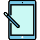 technology,phone,device,networking,communication,telephone,call