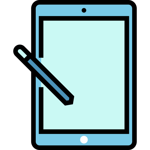 Device