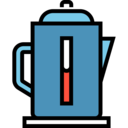 technology,water,boil,electricity,boiler,electrical,boiling
