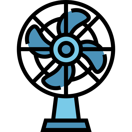 Fans