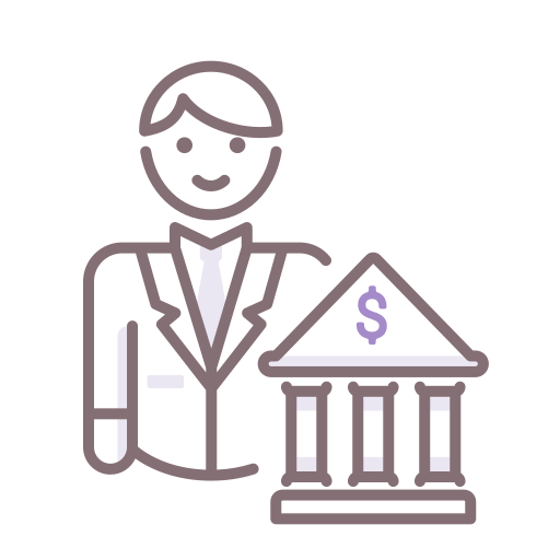 Banking