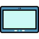 technology,tablet,ipad,tablets,touch screen phone,ipads