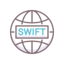 world,business and finance,banking,earth grid,bank,earth,swift ok 