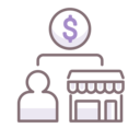 business and finance,dollar,user,shop,shopping,bank,store,retail