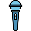 technology,sing,karaoke,mic,microphones,mics,singing