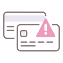 business and finance,business,banking,bank,credit card,online store,risk,money card ok 